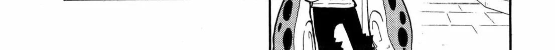 Splatoon Chapter 90 page 43 - 