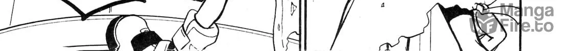 Splatoon Chapter 90 page 10 - 