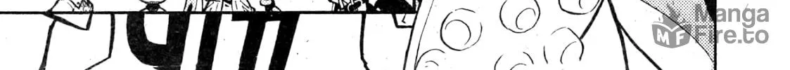 Splatoon Chapter 91 page 11 - 