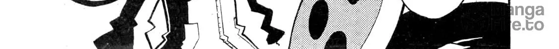 Splatoon Chapter 91 page 16 - 