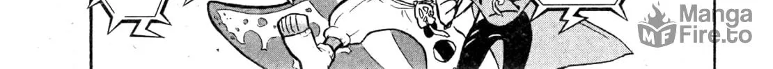 Splatoon Chapter 91 page 40 - 
