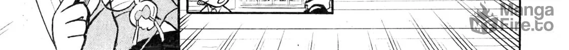 Splatoon Chapter 91 page 6 - 