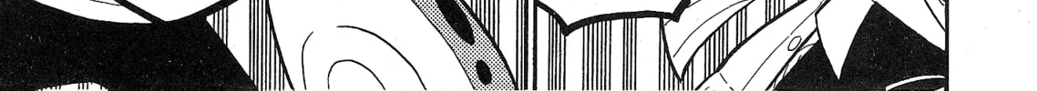 Splatoon Chapter 92 page 14 - 