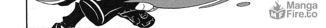 Splatoon Chapter 92 page 17 - 