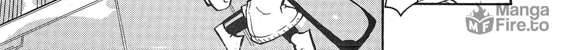 Splatoon Chapter 92 page 19 - 