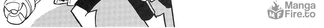 Splatoon Chapter 92 page 23 - 