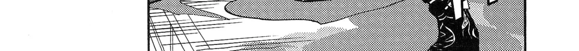 Splatoon Chapter 92 page 27 - 