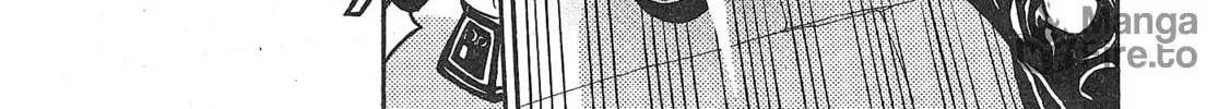 Splatoon Chapter 92 page 35 - 