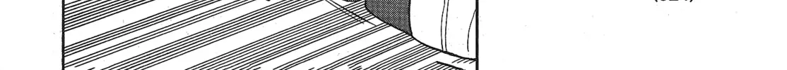 Splatoon Chapter 92 page 37 - 