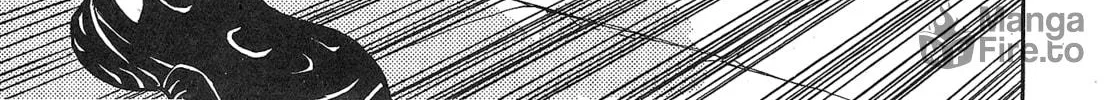 Splatoon Chapter 92 page 39 - 