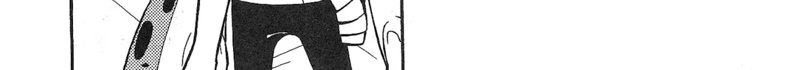 Splatoon Chapter 92 page 8 - 