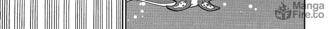 Splatoon Chapter 92 page 10 - 