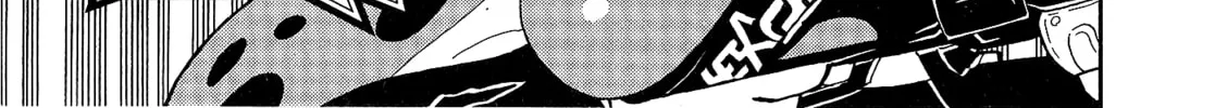 Splatoon Chapter 93 page 14 - 