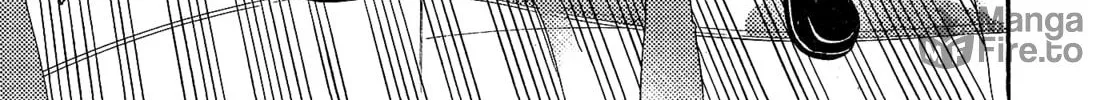 Splatoon Chapter 93 page 19 - 