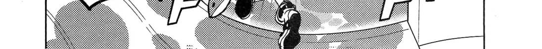 Splatoon Chapter 93 page 25 - 