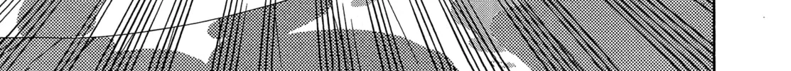 Splatoon Chapter 93 page 27 - 