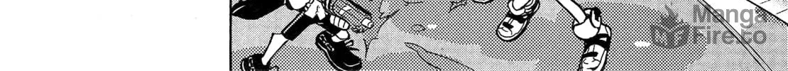 Splatoon Chapter 93 page 29 - 