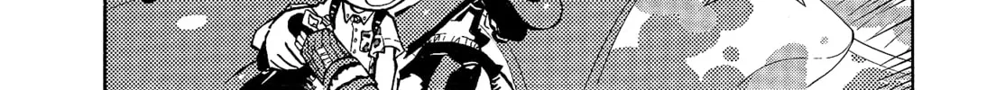 Splatoon Chapter 93 page 31 - 