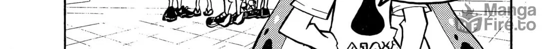 Splatoon Chapter 93 page 6 - 