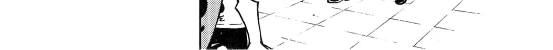 Splatoon Chapter 93 page 8 - 