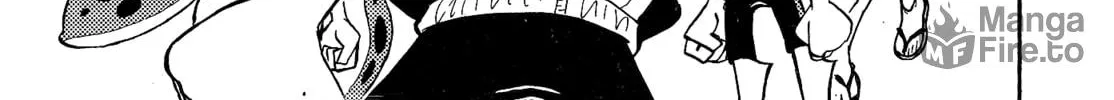 Splatoon Chapter 93 page 10 - 