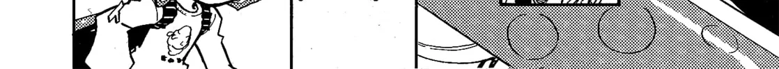 Splatoon Chapter 94 page 21 - 