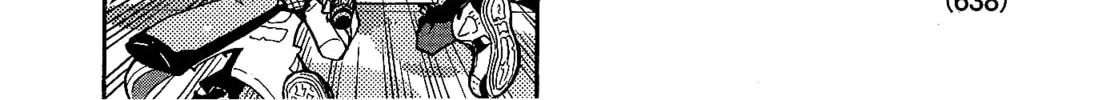 Splatoon Chapter 94 page 25 - 