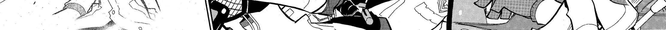 Splatoon Chapter 94 page 29 - 