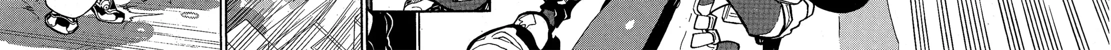 Splatoon Chapter 94 page 31 - 