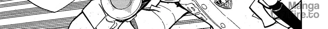 Splatoon Chapter 94 page 35 - 