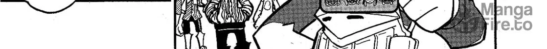 Splatoon Chapter 94 page 6 - 