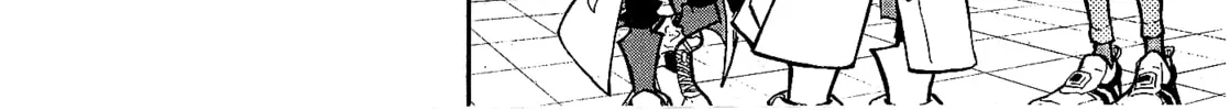 Splatoon Chapter 94 page 8 - 