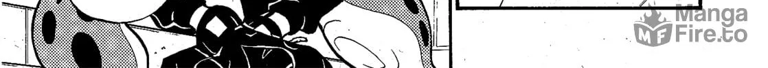 Splatoon Chapter 94 page 10 - 
