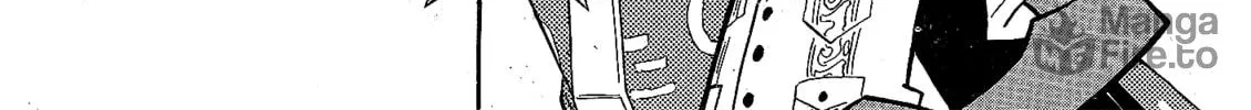 Splatoon Chapter 95 page 17 - 