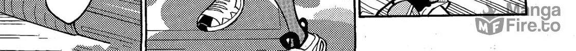 Splatoon Chapter 95 page 19 - 