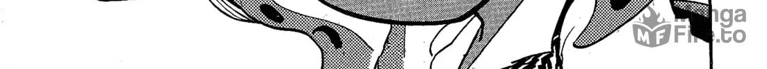 Splatoon Chapter 95 page 23 - 