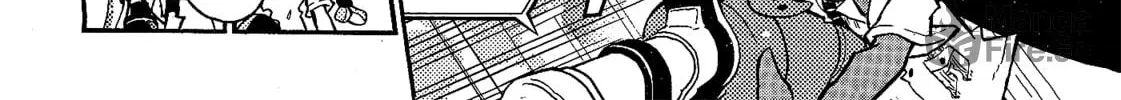 Splatoon Chapter 95 page 29 - 