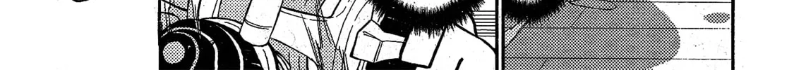 Splatoon Chapter 95 page 36 - 