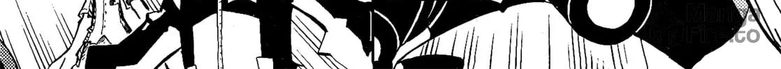 Splatoon Chapter 95 page 46 - 