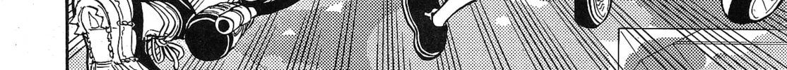 Splatoon Chapter 96 page 16 - 