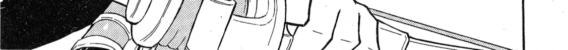 Splatoon Chapter 96 page 22 - 