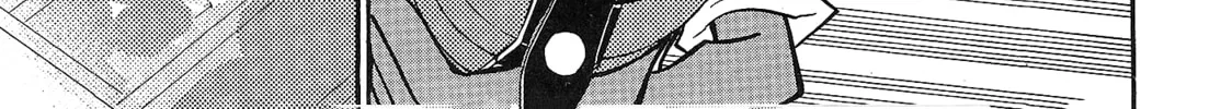 Splatoon Chapter 96 page 26 - 