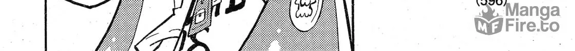 Splatoon Chapter 96 page 41 - 