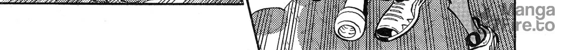 Splatoon Chapter 96 page 6 - 