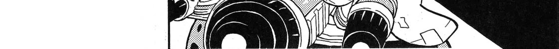 Splatoon Chapter 96 page 8 - 