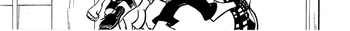 Splatoon Chapter 97 page 14 - 