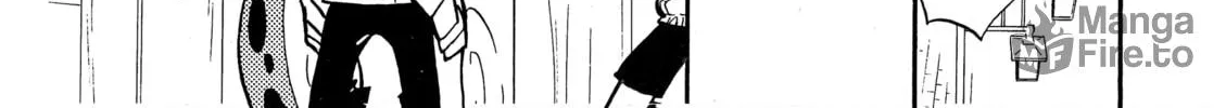 Splatoon Chapter 97 page 18 - 