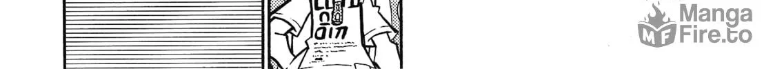 Splatoon Chapter 97 page 20 - 