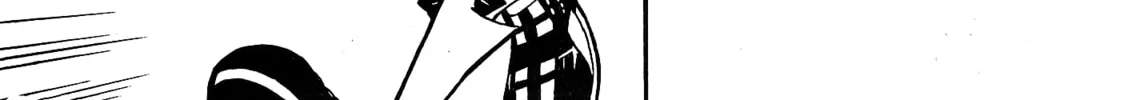 Splatoon Chapter 97 page 22 - 