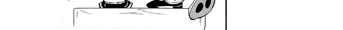 Splatoon Chapter 97 page 34 - 